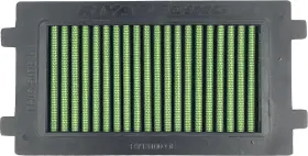 Ry13100-oe-1 Riva Oe Repl Performance Filter Yam