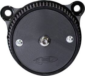 Rocket Cams 9-9002 Performance Air Cleaner Kit Tbw #9-9002 Harley Davidson