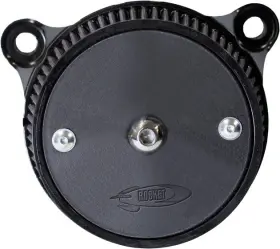 9-9002 Rocket Cams Performance Air Cleaner Kit Tbw #9-9002 Harley Davidson