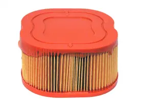10779 Rotary Corp Brand Replacement Air Filter Fits