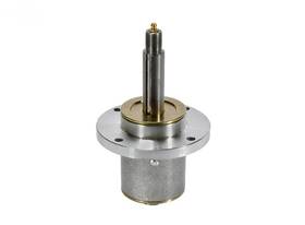 Rotary Corp 11497 Brand Replacement Deck Spindle For Fits Ferris Replaces 5061096