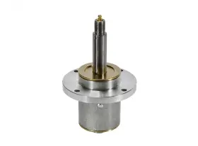5061096 Rotary Corp 11497 Brand Replacement Deck Spindle For Fits Ferris Replaces