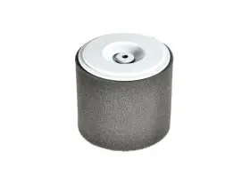 11701 Rotary Corp Brand Replacement Air Filter For Fits Honda Replaces