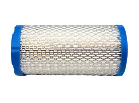 25-083-02s Rotary Corp 11842 Brand Replacement Paper Air Filter Fits Kohler