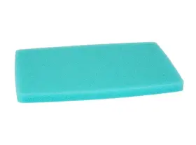 12779 Rotary Corp Brand Replacement Foam Pre-filter For Fits Echo