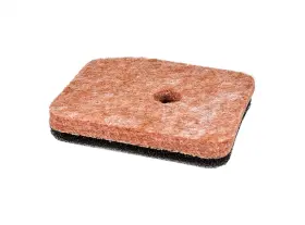 4237-120-1800 Rotary Corp 12785 Brand Replacement Air Filter For Fits Stihl Replaces