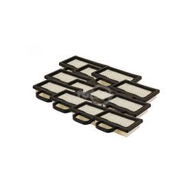 Rotary Corp 12942 Brand Replacement Panel Air Filter Fits B&s 698754 499486