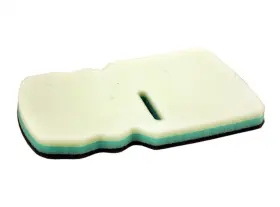 13132 Rotary Corp Brand Replacement Pre Filter For Fits Husqvarna