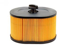 Rotary Corp 13552 Brand Replacement Air Filter For Fits