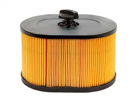 13552 Rotary Corp Brand Replacement Air Filter For Fits