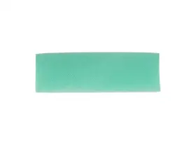 751-12256 Rotary Corp 14849 Brand Replacement Foam Pre-filter For Fits Mtd Replaces