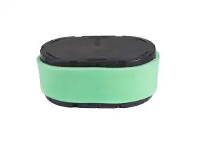 14854 Rotary Corp Brand Replacement Paper Cartridge Air Filter Replaces Fits Kohler