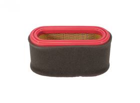 Rotary Corp 15268 Brand Replacement Air Filter For Fits Toro Replaces Loncin