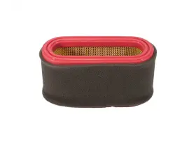 15268 Rotary Corp Brand Replacement Air Filter For Fits Toro Replaces Loncin 15268 Rotary Corp Brand Replacement Air Filter For Fits Toro Replaces Loncin