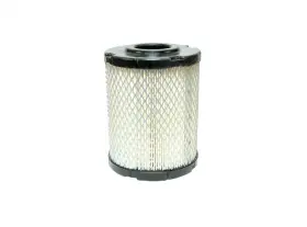 15366 Rotary Corp Brand Replacement Paper Cartridge Air Filter For Fits Kohler Replaces