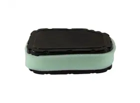15430 Rotary Corp Brand Replacement Filter And Prefilter Combo For Fits Kohler Replaces