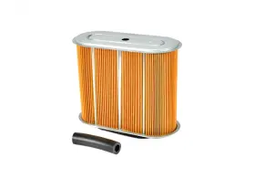 15730 Rotary Corp Brand Replacement Air Filter For Fits Kohler Replaces 63 083