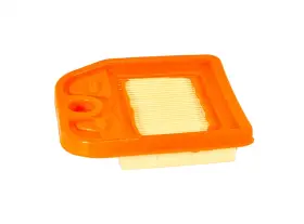 15794 Rotary Corp Brand Replacement Air Filter For Fits Stihl Replaces 4237 141