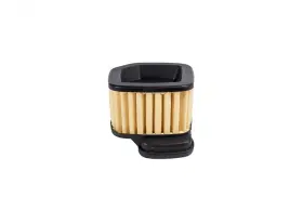 15960 Rotary Corp Brand Replacement Air Filter For Fits