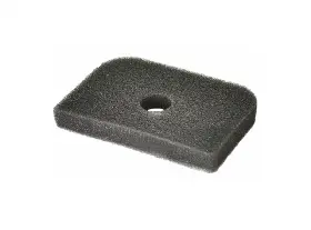 17227 Rotary Corp Brand Replacement Air Filter For Fits