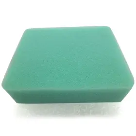 17211-896-000 Rotary Corp 8905 Brand Replacement Foam Air Filter For Fits Honda