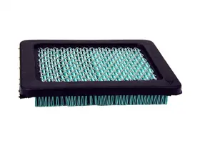 17211-zl8-000 Rotary Corp 9953 Brand Replacement Paper Air Filter Fits Honda