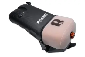 Ris-790-890-duke-race Rottweiler Performance Ktm Duke 790/890 Carbon Race Intake