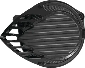 Rc-600-005 Rough Crafts Air Cleaner - Black