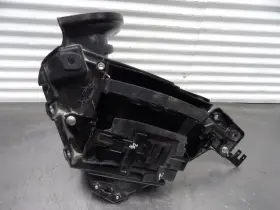 1570245 Royal Enfield 21-24 Meteor 350 Airbox Air Filter With Housing And Intake