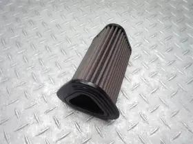576029c Royal Enfield 2020 19 20 Interceptor 650 Oem Air Filter Intake Cleaner Assy