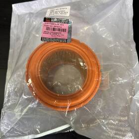 Royal Enfield 581007/a Genuine Classic 350/500cc Efi Inch Air Filter Element