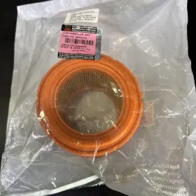 581007 Royal Enfield 581007/a Genuine Classic 350/500cc Efi Inch Air Filter Element