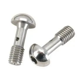 50-1052 S And Cycle