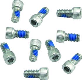 S&s Cycle 106-2105 S&s Ssc Hardware