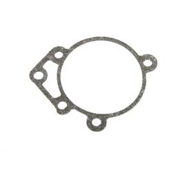 S&s Cycle 106-4662 S&s Efi Backplate Gasket -