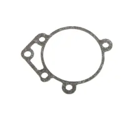 106-4662 S&s Cycle Efi Backplate Gasket -