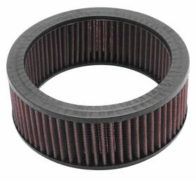 S&s Cycle 17-0054 S&s Air Filter Element -
