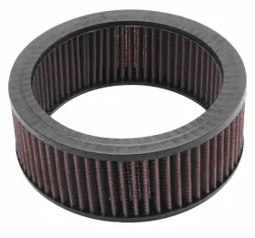 17-0054 S&s Cycle Air Filter Element -