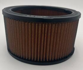 S&s Cycle 17-0055 S&s Super E/g Tear Air Filter Fits Classic Teardrop
