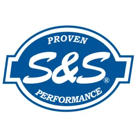 17-0361 S&s Cycle For Super E/g Carb Air Cleaner Backplate Assembly