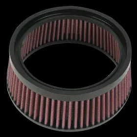 170-0126 S&s Cycle For High-flow Stealth Filter