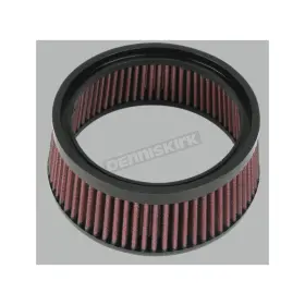 170-0154 S&s Cycle Super E/g Stealth Teardrop 1 -
