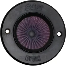 170-0723a S&s Cycle 170-0723 Replacement Air Stinger Part Filter
