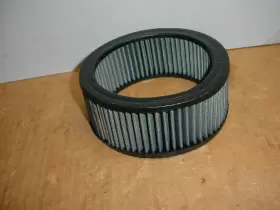 Item-13511s S&s Cycle Item-13511 Air Filter Element 13511