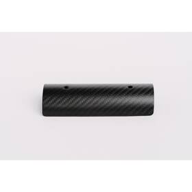 Sawicki 930-01136 Straight Heat Shield Cf Universal
