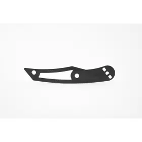 930-01150 Sawicki Softail Low Rider St Bracket Specific