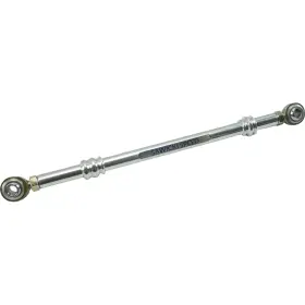 Sw-433 Sawicki Forward Control Shift Linkage Stainless Sold As Full Kit