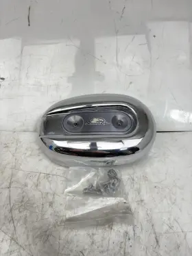 Ft04-ft22 Screamin Eagle 29051-04 Harley-davidson Sportster 1200 Air Cleaner Ft04-ft22 Screamin Eagle 29051-04 Harley-davidson Sportster 1200 Air Cleaner