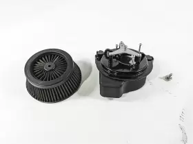 29000211 Screamin Eagle 29400359 2020 Harley Touring Flht Electra Glide Air Filter