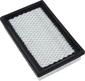 1011-4918 Show Chrome 5-401 Air Filters